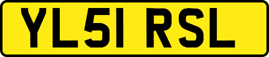 YL51RSL