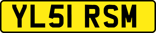 YL51RSM