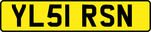 YL51RSN