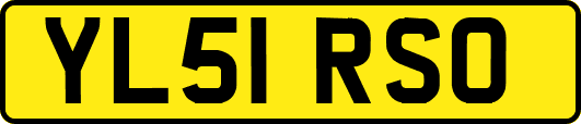 YL51RSO