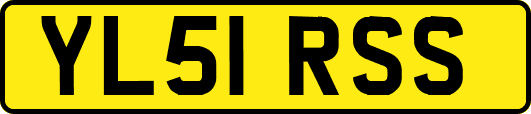 YL51RSS