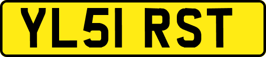 YL51RST