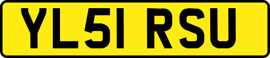 YL51RSU