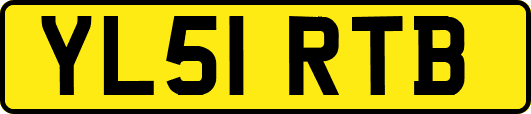 YL51RTB