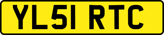 YL51RTC