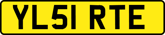 YL51RTE