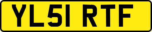 YL51RTF