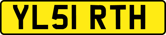 YL51RTH