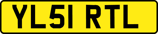 YL51RTL