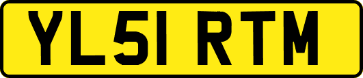 YL51RTM