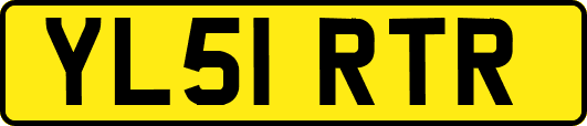 YL51RTR