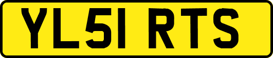 YL51RTS