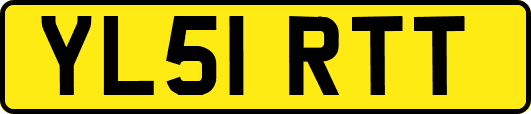 YL51RTT