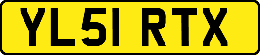 YL51RTX