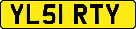 YL51RTY