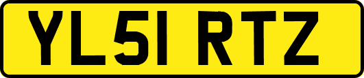 YL51RTZ