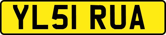 YL51RUA