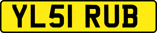 YL51RUB