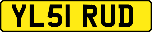 YL51RUD