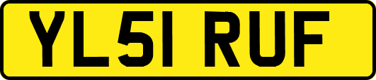 YL51RUF