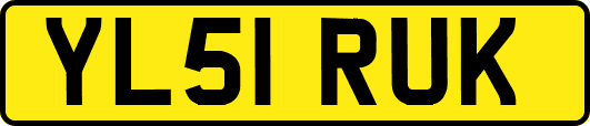 YL51RUK