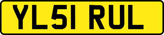 YL51RUL