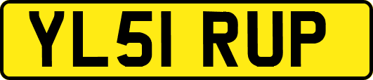 YL51RUP