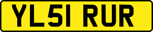 YL51RUR