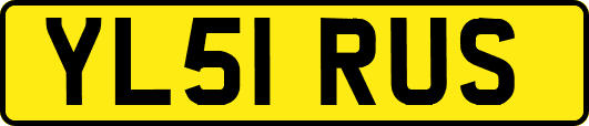 YL51RUS