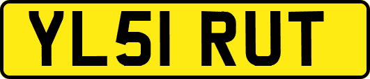 YL51RUT