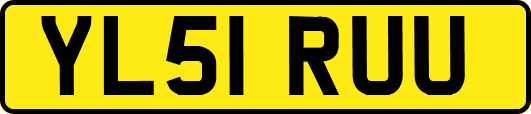 YL51RUU