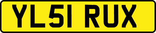 YL51RUX