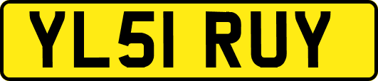 YL51RUY