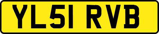 YL51RVB