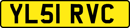 YL51RVC