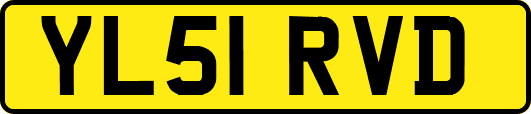 YL51RVD