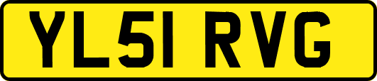 YL51RVG