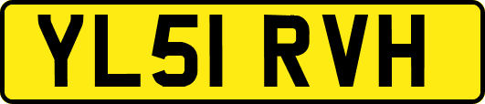 YL51RVH