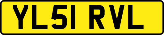 YL51RVL