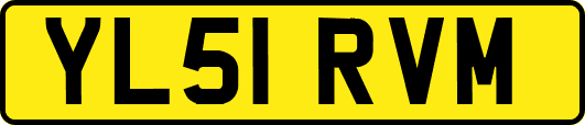 YL51RVM