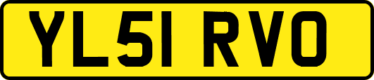 YL51RVO