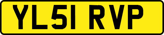 YL51RVP