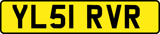 YL51RVR