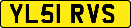 YL51RVS