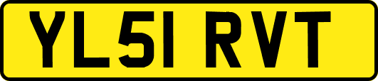 YL51RVT