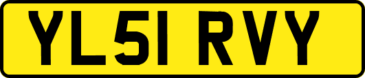 YL51RVY