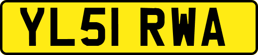 YL51RWA