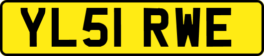 YL51RWE