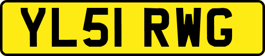 YL51RWG