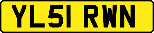 YL51RWN